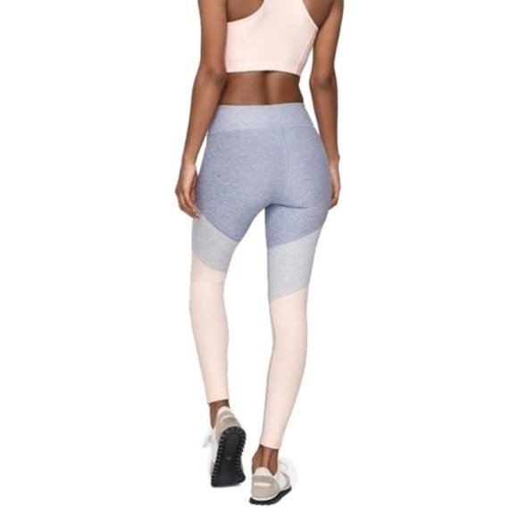 Outdoor Voices 7/8 Springs Leggings - Picture 6 of 6